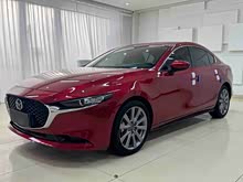 �R���_(d��)3 ����ِ�� 2021�� 2.0L �Ԅ�(d��ng)�|(zh��)�