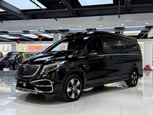 YV(j) 2021 V 260 L L(zhng)SF