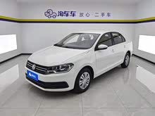 ɣ���{ 2019�� 1.5L �Ԅ�(d��ng)�L(f��ng)�а� ��(gu��)VI