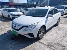 L(fng)S50EV 2021 \(yn)I(yng)