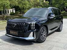 GS8 2022 pϵ 2.0TM (q)F 