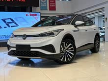 ID.4 X 2023�� �����L(zh��ng)�m(x��)����