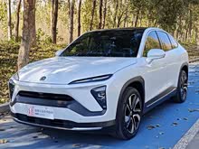 εEC6 2022 75kWh \Ӱ