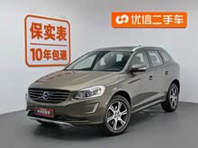 ֠XC60(M(jn)) 2014 T5 ݰ