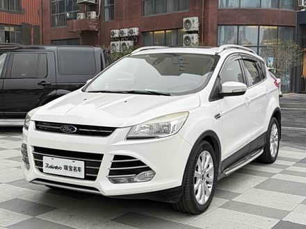 �������ָ��� ���� 2015�� 1.5L GTDi ����������