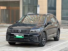 ;^LԴ 2019 430PHEV Ş