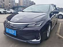 ���ު{ 2021�� 2.0L �M(j��n)ȡ��