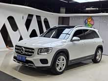 ���YGLB 2020�� GLB 180 �Ӹ���