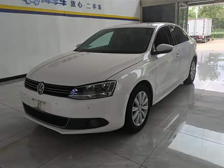  2014 Ŀ 1.4TSI Զ