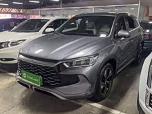 ProԴ 2023 ܊ DM-i 110KM׿Խ