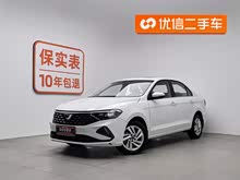 ���_(d��)VA3 2021�� 1.5L �ք�(d��ng)������