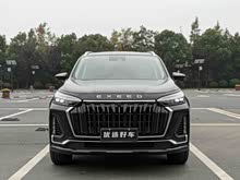 ��;���� 2023�� 400T �������� 6��