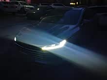 �(q��)��Ş05 2023�� ��܊�� DM-i 120KM ���F��