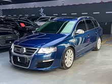 Passat 2008�� R36 ���а�