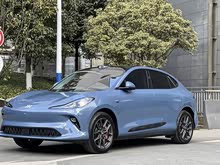 �Ǽ�LS6 2025�� �L�m(x��)���`��������