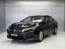 ����D60 2019�� ʮ�f�sҫ 1.6L Entry �քӳ��а� ��V