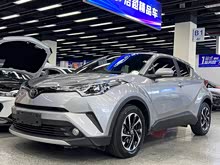 ȝIZOA 2018 2.0L Y VI