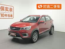 ��3x 2017�� 1.5L �քӺ��A��
