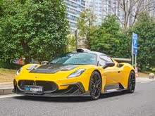 ��ɯ����M(f��i)C20 2023�� 3.0T ��(bi��o)��(zh��n)��