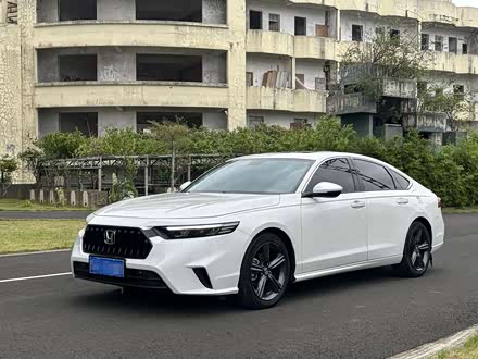 ڶֱ Ӣ 2023 260TURBO Ű