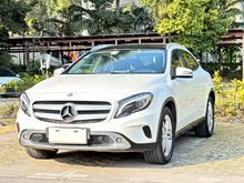 ���YGLA(�M(j��n)��) 2015�� GLA 200