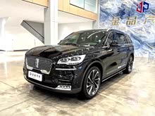 wм 2022 3.0T V6 (q)