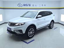 ��Խ 2018�� 1.8TD �ԄӃ����(li��n)��4G��(li��n)��