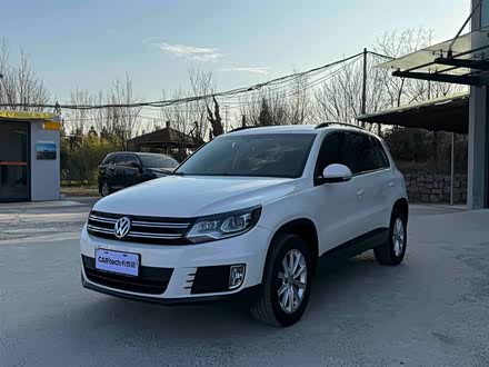 ;�� 2017�� 300TSI �Զ�����˿��֮·���а�