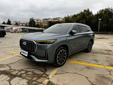 ��9 2023�� 2.0T �Ԅ����(q��)����� 7��