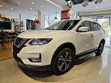 E 2020  2.5L XL ITS CVT 4WDAI(lng)