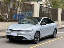 ����C01 2023�� ���� 316 ������