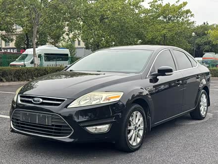 ݶָ ʤ 2013 2.3L ʱ