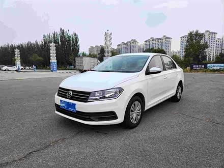 ɣ{ 2019 1.5L քLа VI