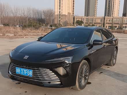 ���ж��ֱ�� ��Խ 2025�� 28T �׽��