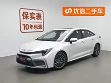  2021 2.0L A