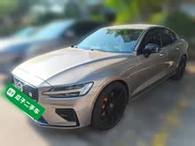 ֠S60ʽ(dng) 2020 T8 E(q)(dng) (q)\(yn)(dng)