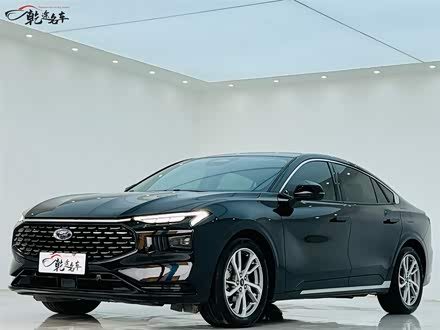 ���ݶ��ָ��� �ɵ�ŷ 2022�� EcoBoost 245 ������