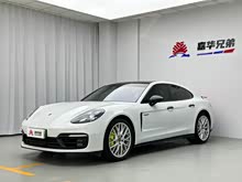 Panamera����Դ 2023�� Panamera 4 E-Hybrid �K��� 2.9T