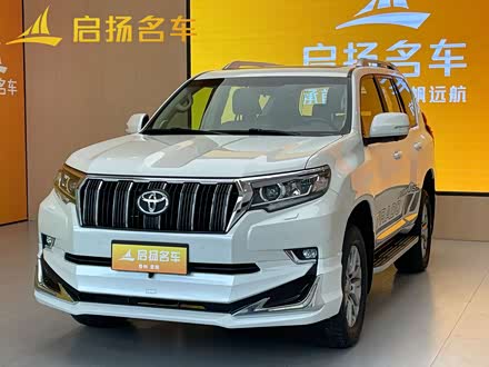 ǭ϶ַ  2019 3.5L ԶTX-L