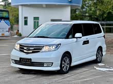  2015 2.4L VTi-SF