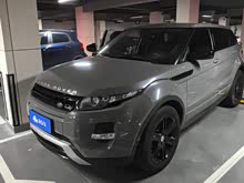 ٘O 2015 2.0T TJ(dng)