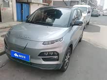  2021 32.85kWh (q)`