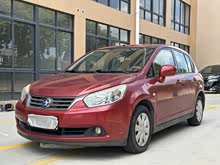 R50 2012 1.6L ք(dng)m