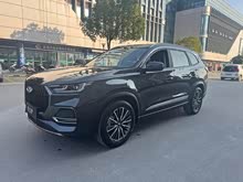 8 2025 ׿Խ 230TCI ԄӺA 5