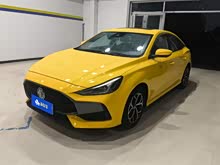 MG5 2022 180DVVT CVTഺŞ