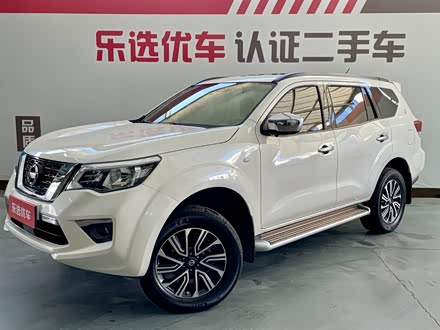 ;�� 2018�� 2.5L �Զ�����������