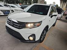 GS3 2019 235T ԄӾӢ