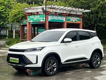 ŽPro EV 2022 401km 