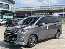 ͨG50 2019 1.5T ԄӾӢ VI