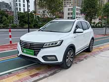 sRX5 2019 20T (q)Ԅ(dng)Ali(lin)W(wng)K
